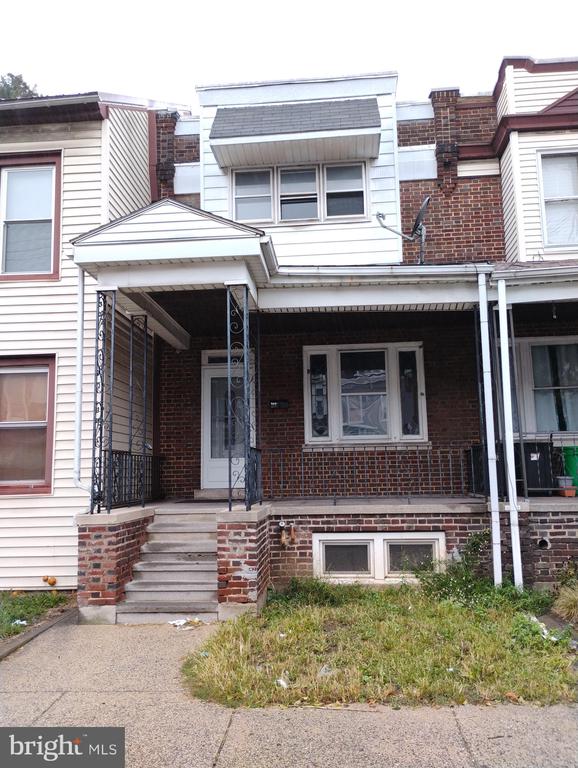 9th St, Lebanon, PA 17046