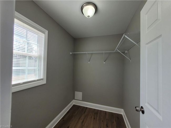 APT-6 - 800 Dodson Mill Rd, Home with 1 bedrooms, 1 bathrooms and null parking in Pilot Mountain NC | Image 11