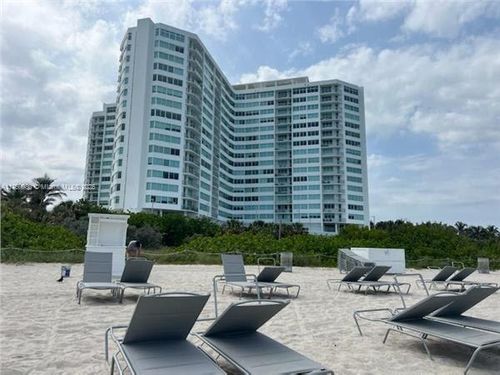 apt-1013-7135 Collins Ave, Miami Beach, FL, 33141-3256 | Card Image