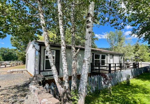 613 Riverdale, St. Maries, ID, 83861 | Card Image