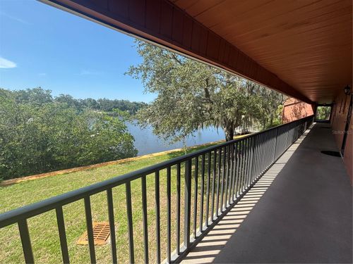 624-4805 Alt 19, PALM HARBOR, FL, 34683-1231 | Card Image
