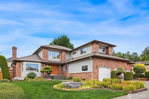 1417 232nd Place Sw, Bothell, WA, 98021 | Card Image