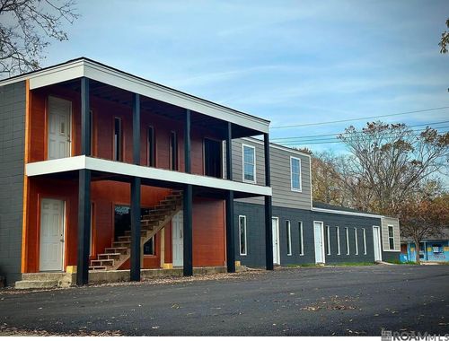 8416 Scotland Ave, Baton Rouge, LA, 70807-4613 | Card Image