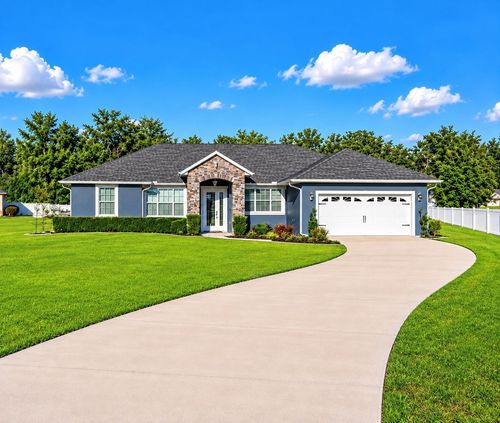 360 Nw 113th Cir, Ocala, FL, 34482-8841 | Card Image