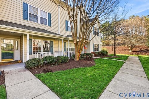 4642 Twin Hickory Lake Dr, Glen Allen, VA, 23059-2587 | Card Image