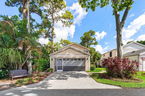5601 Berry Blossom Way W, West Palm Beach, FL, 33415-4448 | Card Image