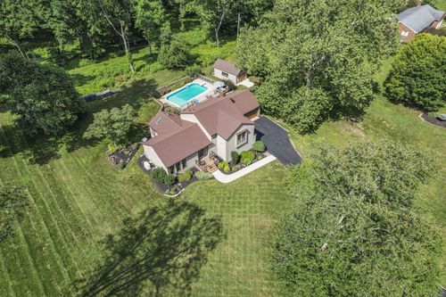 680 Rainbow Drive Nw, Lancaster, OH, 43130 | Card Image