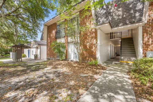 apt-e9-1700 Sw 16th Ct, GAINESVILLE, FL, 32608-1508 | Card Image