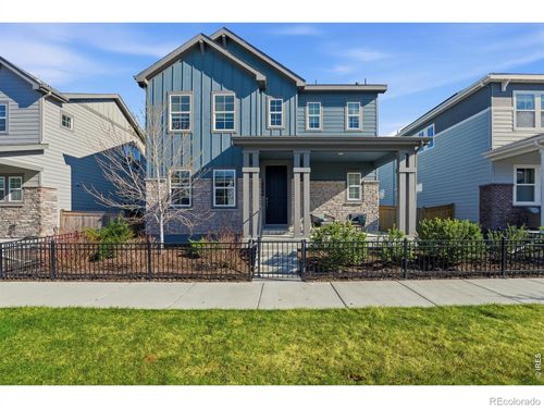 10094 Flower St, Broomfield, CO, 80021-3779 | Card Image