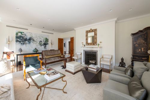 5b-1220 Park Ave, New York, NY, 10128-1733 | Card Image