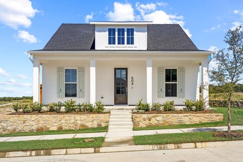 504 Callum Pkwy, Celina, TX, 75009 | Card Image