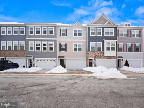 7764 Venice Ln, SEVERN, MD, 21144-3264 | Card Image