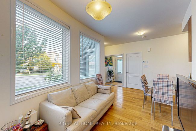 12 - 1972 Victoria Park Ave, House attached with 3 bedrooms, 2 bathrooms and null parking in North York ON | Image 18