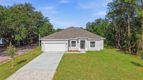 8345 100th Ave, Vero Beach, FL, 32967-2854 | Card Image