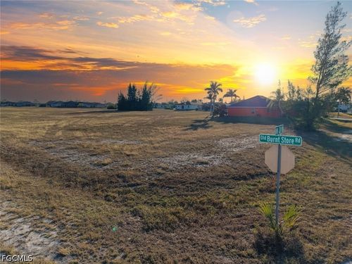 4002 22nd St, Cape Coral, FL, 33993-3426 | Card Image