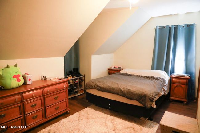 173 Robbins Rd-20 | Image 21