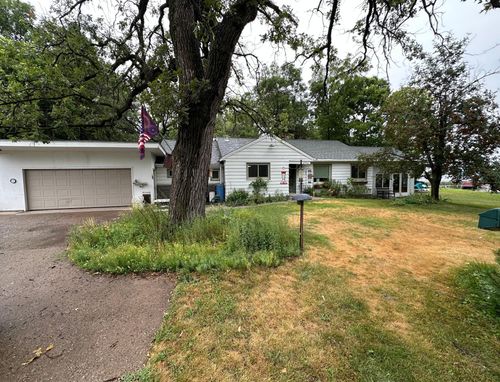 11381 Hubert Ln, Cold Spring, MN, 56320-9542 | Card Image