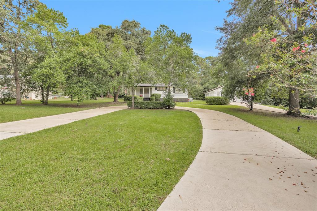 Peters Dr, Bruce Twp, MI 48065