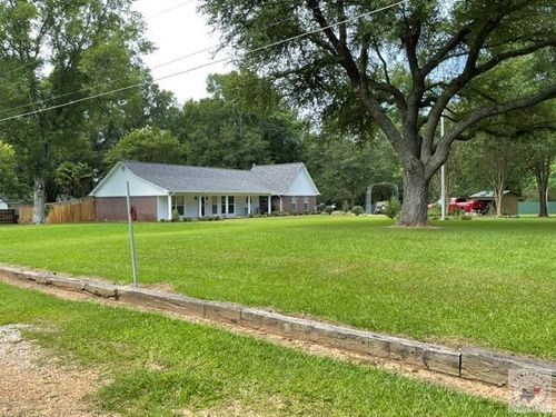 1870 Cr 2110, Hooks, TX, 75561 | Card Image