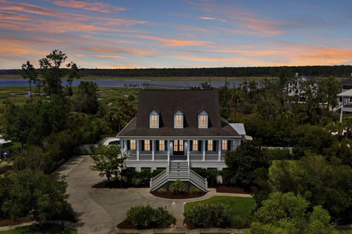 3901 Ashton Shore Ln, Mount Pleasant, SC, 29466-8217 | Card Image