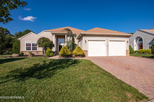 48 Anjou Ct, Manchester, NJ, 08759-6269 | Card Image