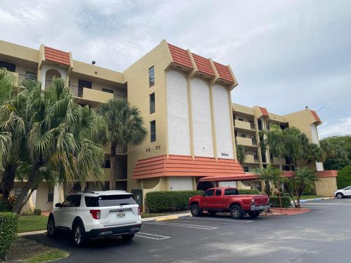 23344 Carolwood Ln, Boca Raton, FL, 33428-2114 | Card Image