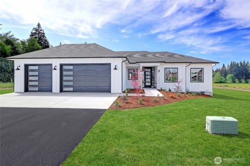 27010 36th Ave Nw, Stanwood, WA, 98292-9460 | Card Image