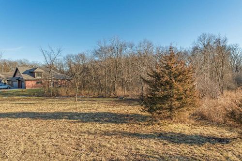 Lot 2 CSM 7164 Coves Court, Merrimac, WI, 53561 | Card Image