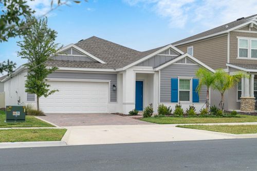 2898 Armstrong Ave, CLERMONT, FL, 34714-8100 | Card Image