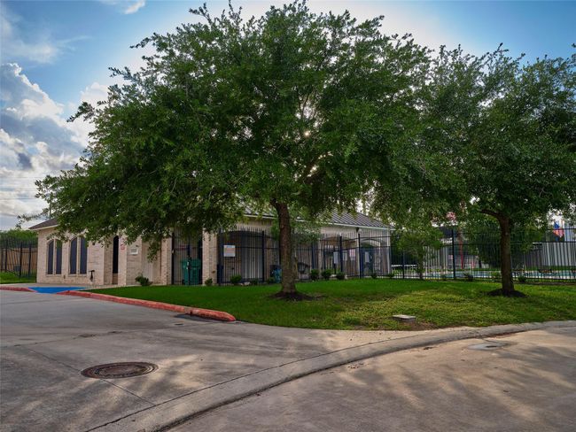21603 Micheala Way, House other with 3 bedrooms, 3 bathrooms and 2 parking in Humble TX | Image 35