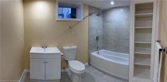 5750 Hodgson Ave, House other with 4 bedrooms, 2 bathrooms and 6 parking in Niagara Falls ON | Image 42