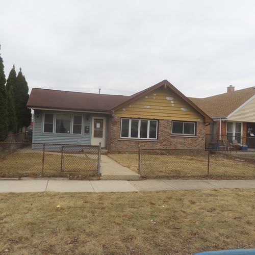 1630 N 40th Ave, Stone Park, IL, 60165-1112 | Card Image