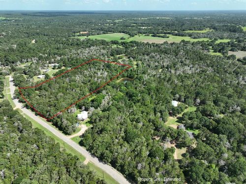 0000 Abel Rd, New Ulm, TX, 78950 | Card Image