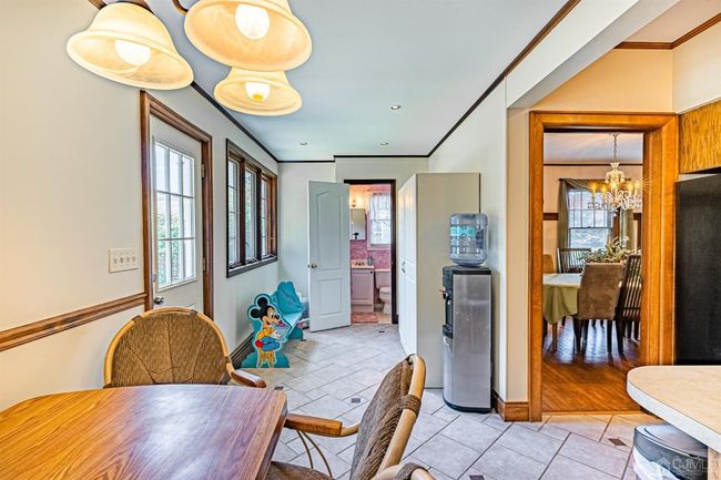 1129 - 1129-1129 Burnet Ave, House other with 4 bedrooms, 2 bathrooms and null parking in Union NJ | Image 22