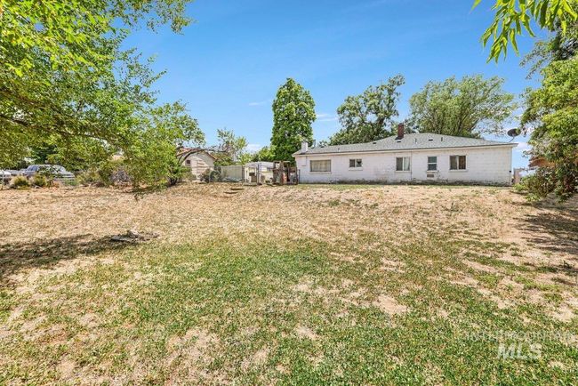 View of yard | Image 29