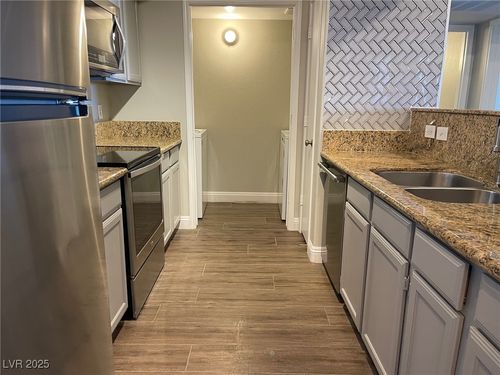 2118-7255 W Sunset Rd, Las Vegas, NV, 89113-1902 | Card Image