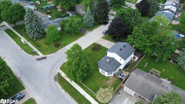 336 Pineview Gdns, House other with 4 bedrooms, 2 bathrooms and 5 parking in Shelburne ON | Image 6