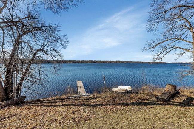 6567 150 Th Ave Ne, House other with 2 bedrooms, 2 bathrooms and null parking in Spicer MN | Image 23