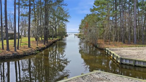 115 Cooks Landing Rd, Camden, NC, 27921-9643 | Card Image