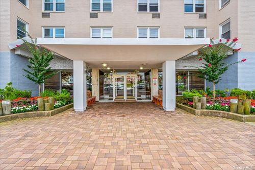 4m-522 Shore, Long Beach, NY, 11561 | Card Image