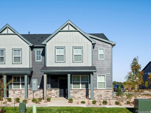 5-1600 Riverplace Dr, Windsor, CO, 80550-4035 | Card Image