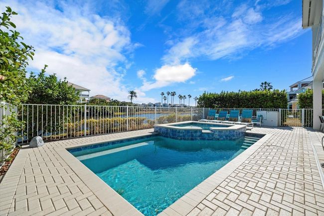20 Cinnamon Beach Way, House other with 6 bedrooms, 6 bathrooms and null parking in PALM COAST FL | Image 57