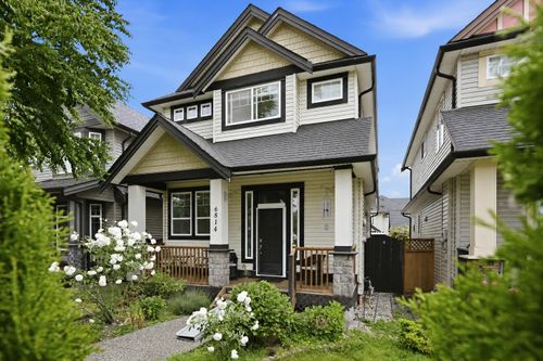 6814 192 St, Surrey, BC, V4N0B5 | Card Image