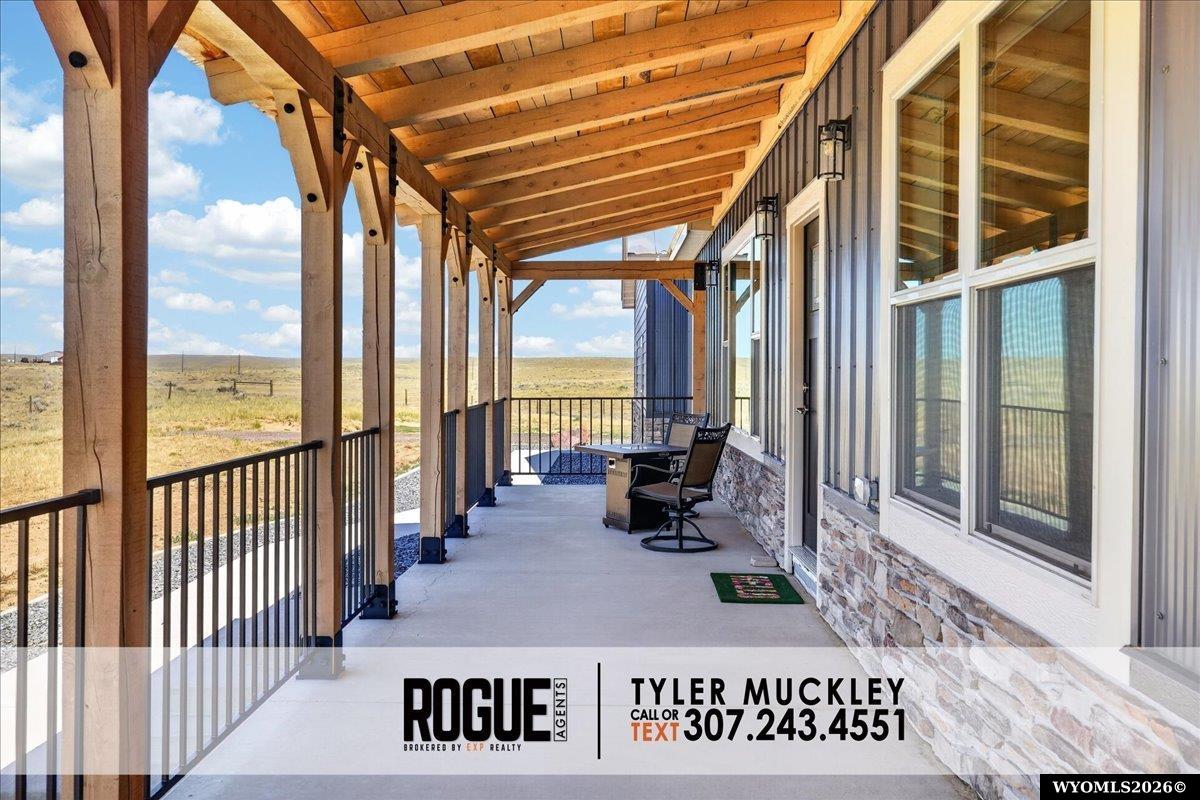 Residential in Casper 5