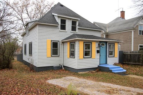 528 S Holcombe Ave, Litchfield, MN, 55355-3012 | Card Image