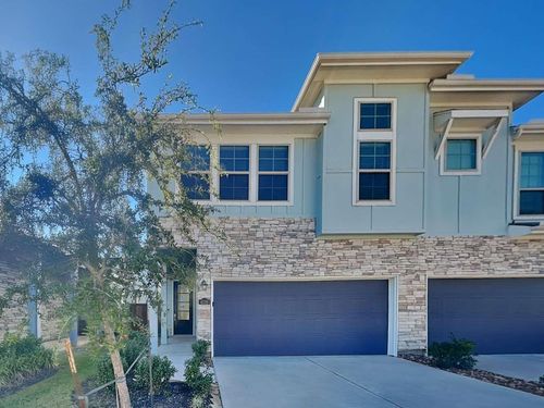 4026 Champlain Way, Iowa Colony, TX, 77583-3961 | Card Image