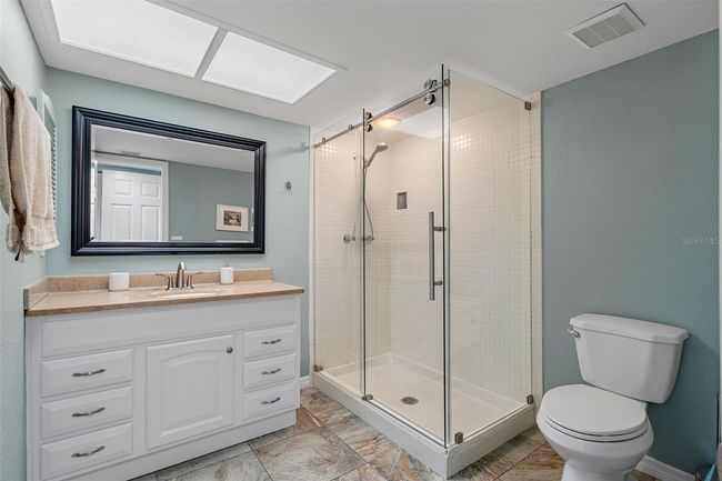 APT-508 - 10216 Regal Dr, Condo with 2 bedrooms, 2 bathrooms and null parking in LARGO FL | Image 15