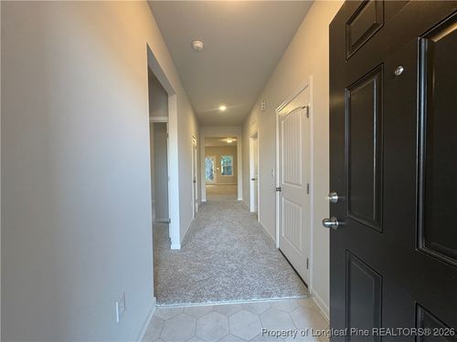 1640 Elk Run Dr, Fayetteville, NC, 28312-9408 | Card Image