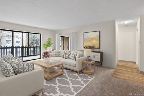 apt-408-14152 E Linvale Pl, Aurora, CO, 80014-5530 | Card Image
