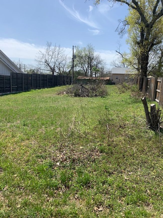 Property view | Image 6